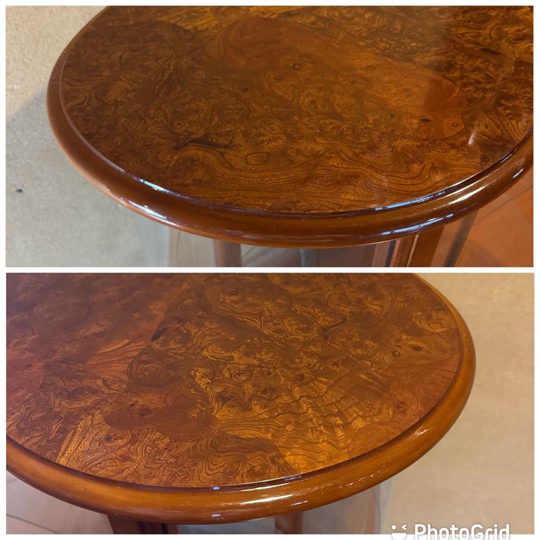 【イタリア製】コレクションケース ガラスケース キュリオスケース ショーケース