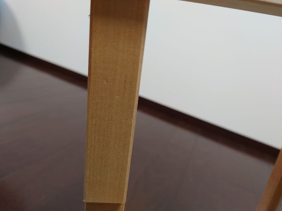 アウトドア　テーブル　ファニーワークス　キャンプ