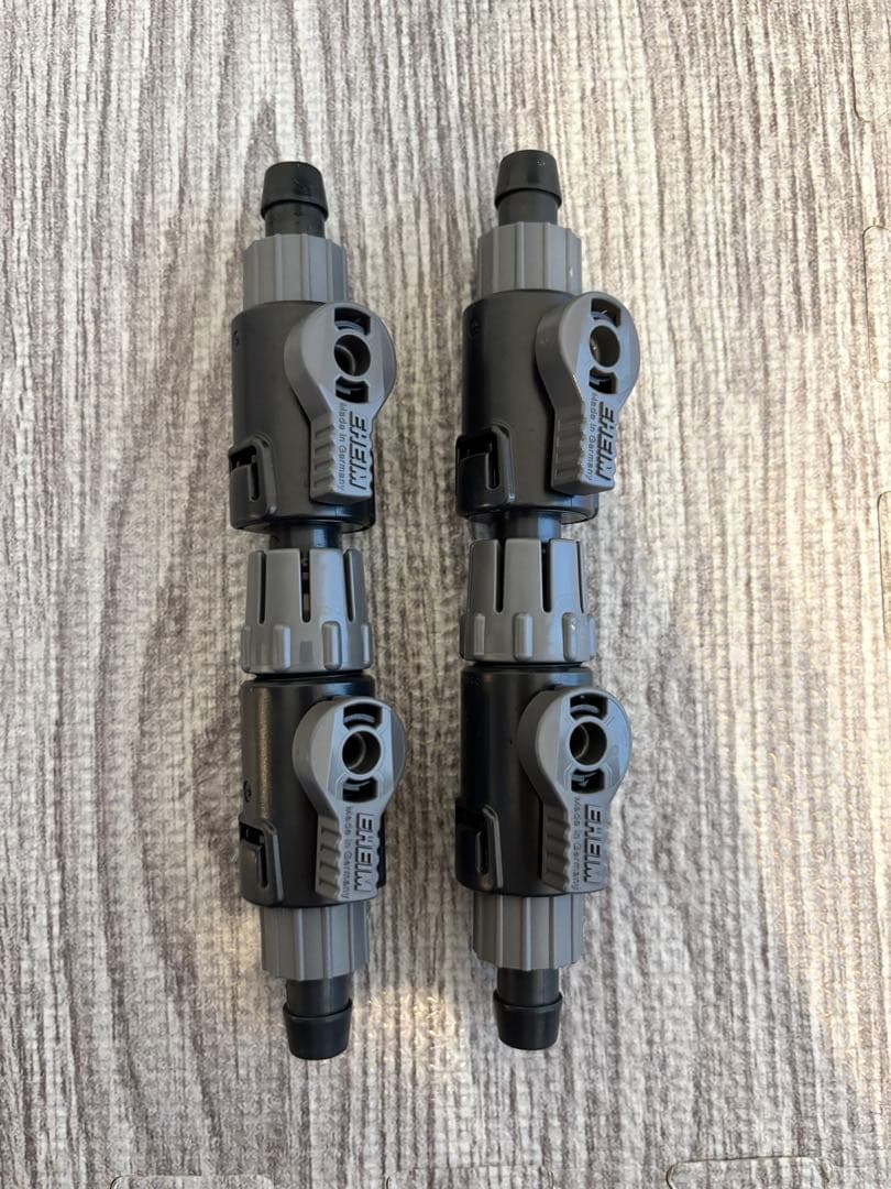 EHEIM classic 2213 フィルターセット