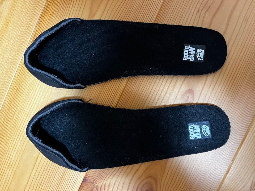 BURTON 子ども用スノーボードブーツ　20.5