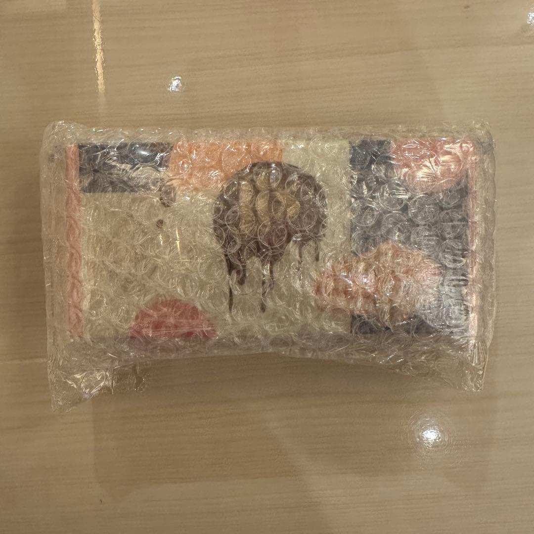 あーちゃんFix Dessert Chocolatier 3枚1/22製造