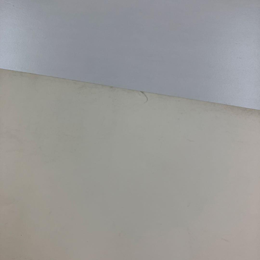 浅野温子　MMC　三菱自動車　ミニカ DANGAN　B2ポスター