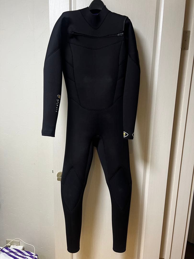 LordishBehavior ローディッシュビヘイビア ジャーフル ML