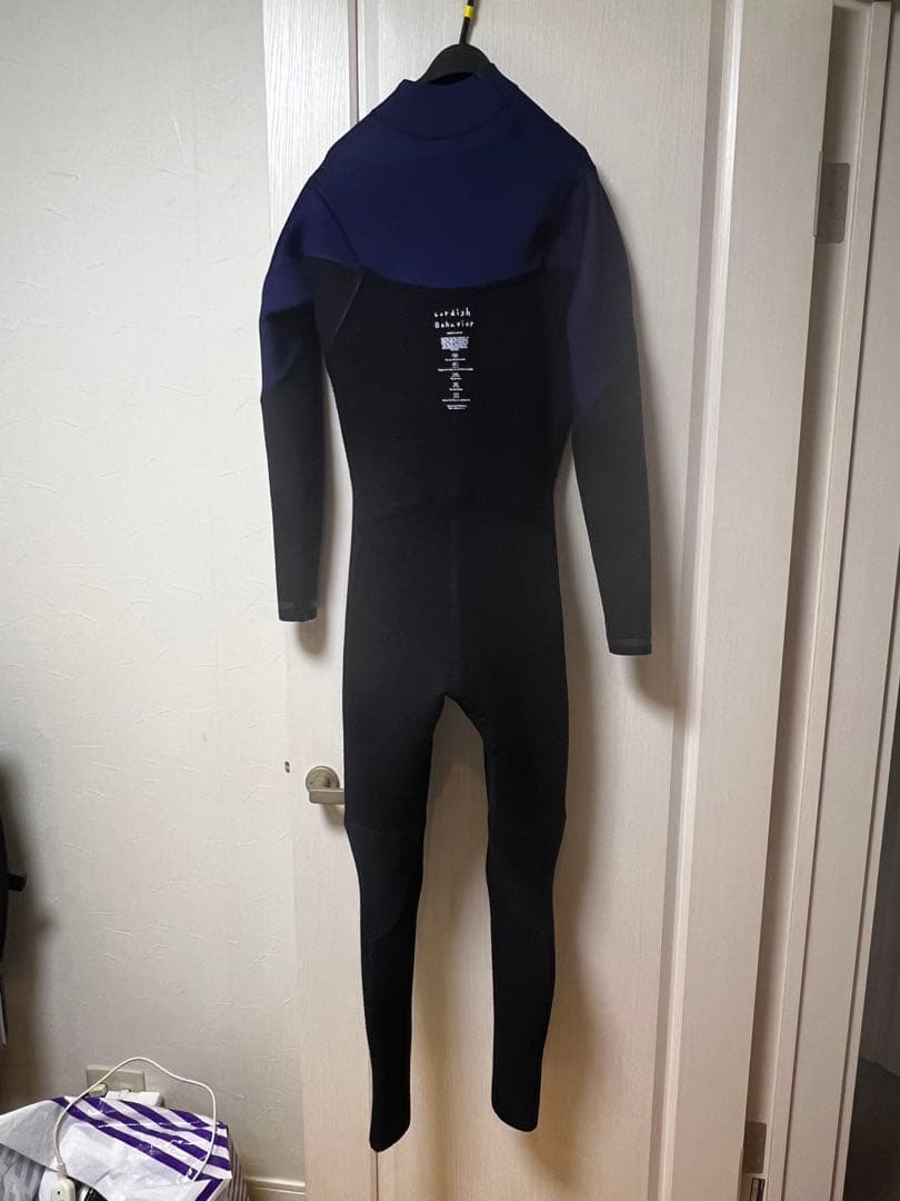 LordishBehavior ローディッシュビヘイビア ジャーフル ML