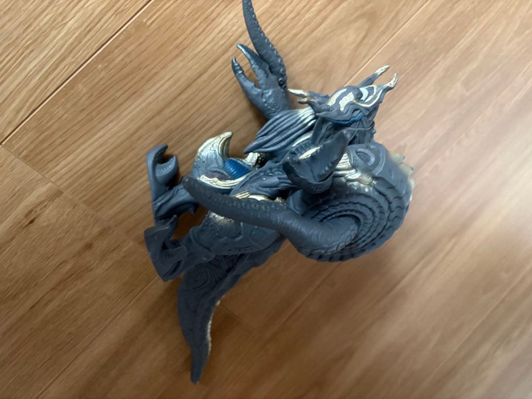 ウルトラマン　ソフビ　まとめ売り130個　怪獣　ウルトラマン　大量