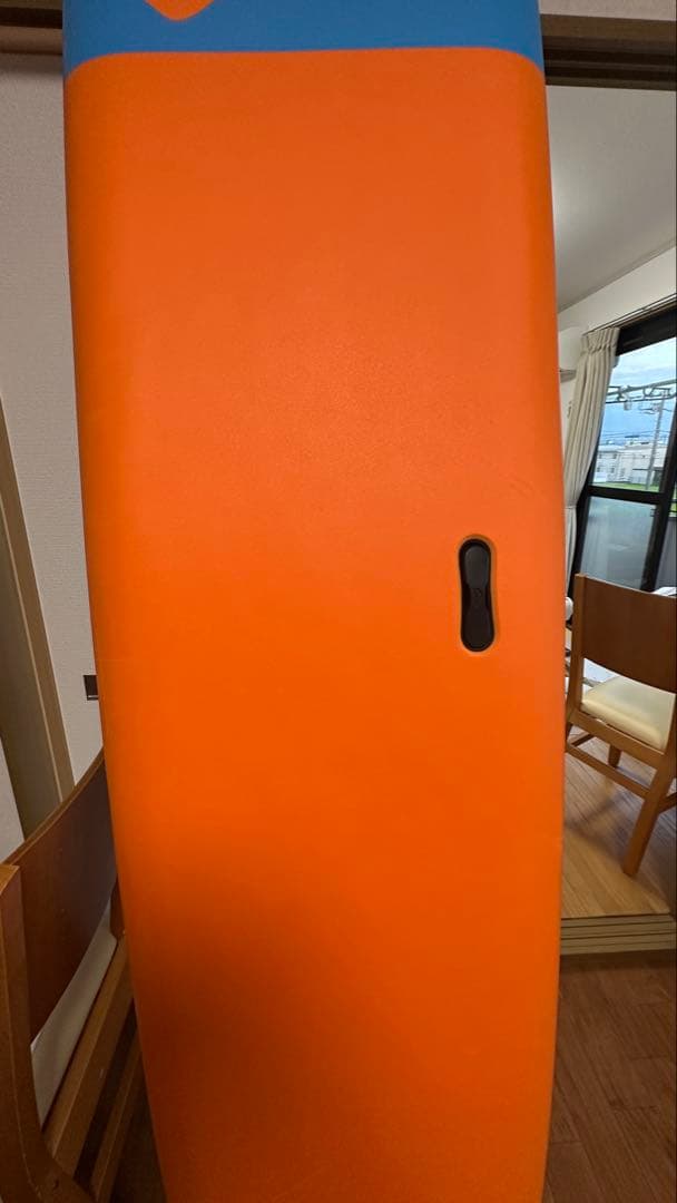 nicoleサーフィンスタートセット