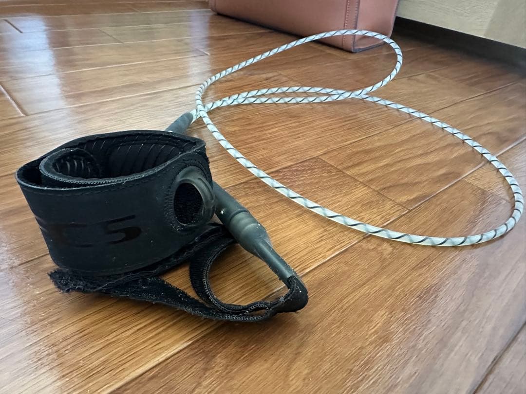 nicoleサーフィンスタートセット