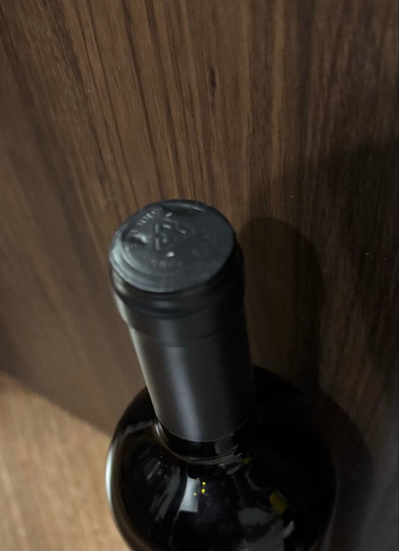 カーゼ・バッセ　ソルデラ2018