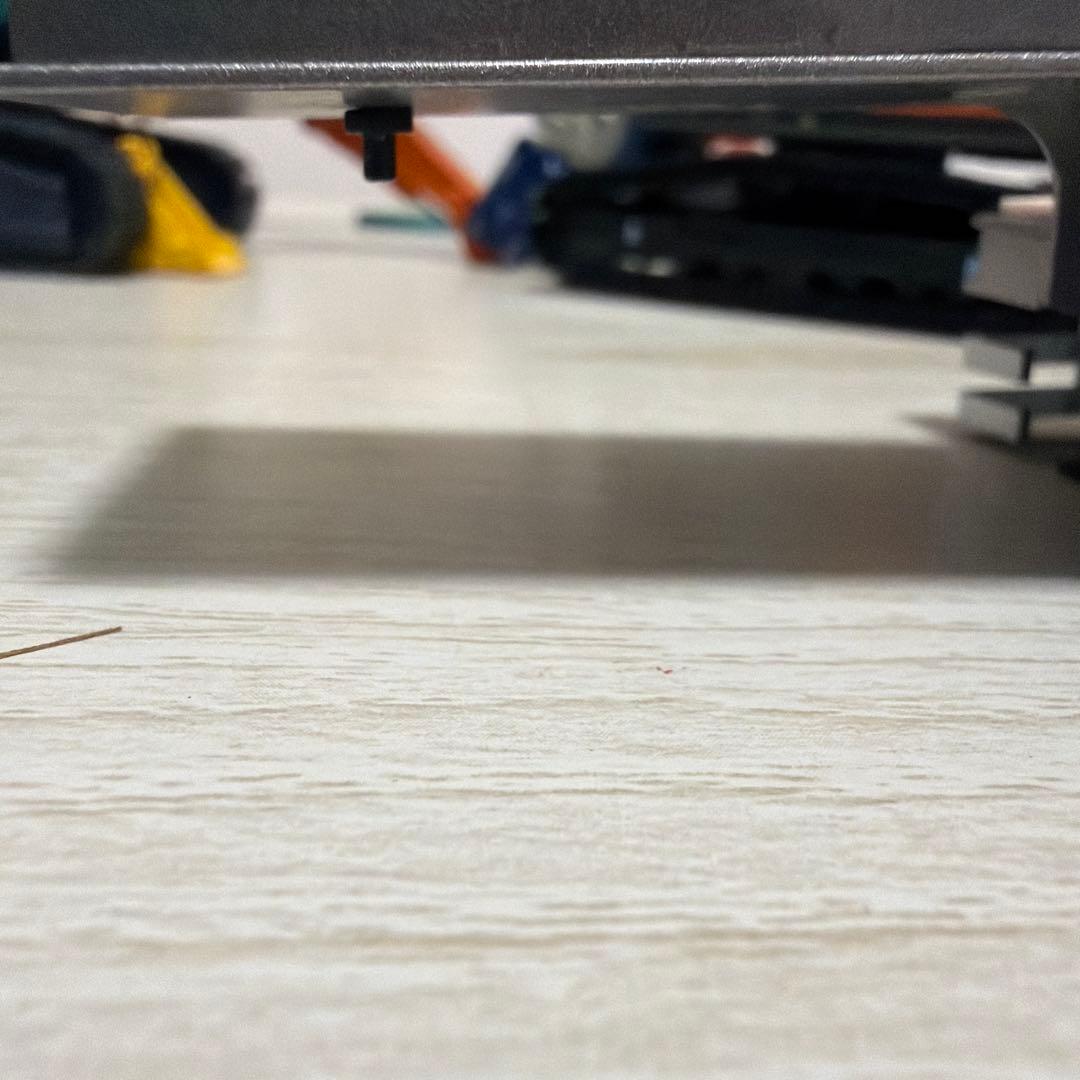 重機8軸トレーラーお値引きできます。バラ売り可