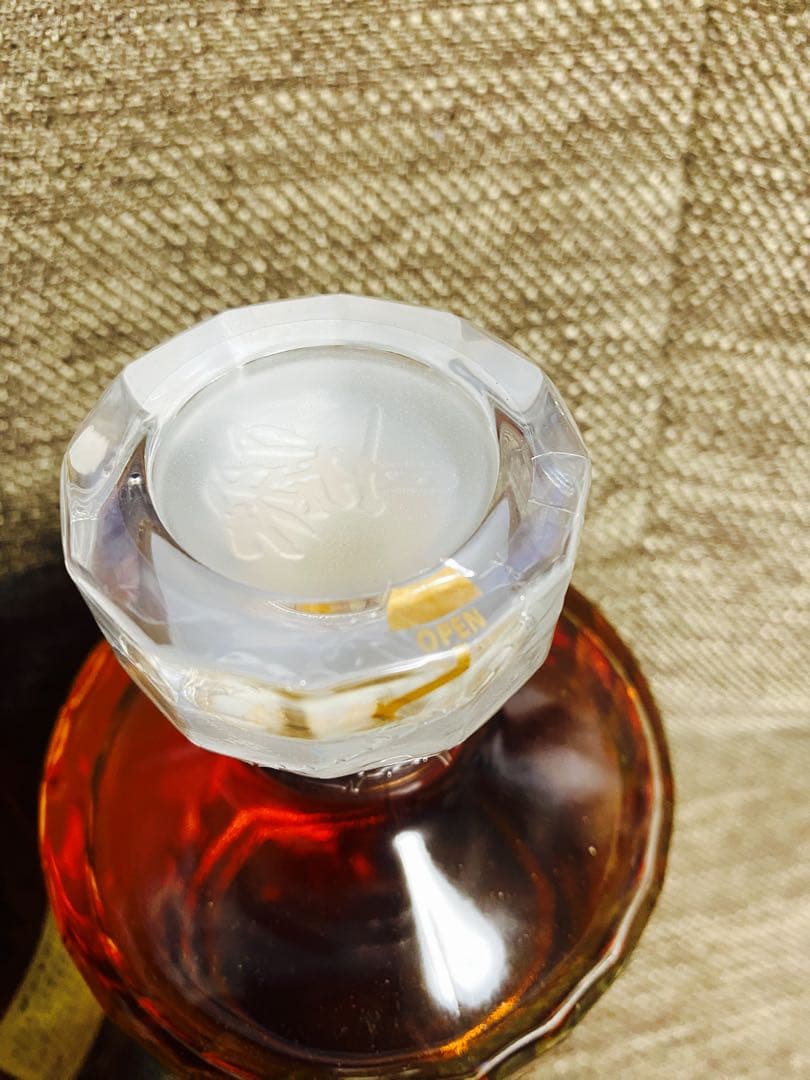 響　Hibiki 17年ウイスキー 700ml 2本セット