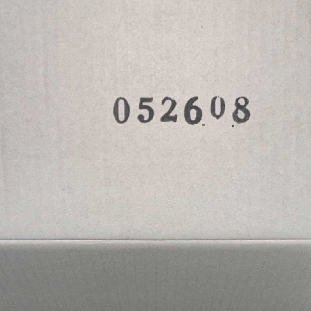 SMSP ドラゴンボール 孫悟空 ベジータ 01 A賞 セット