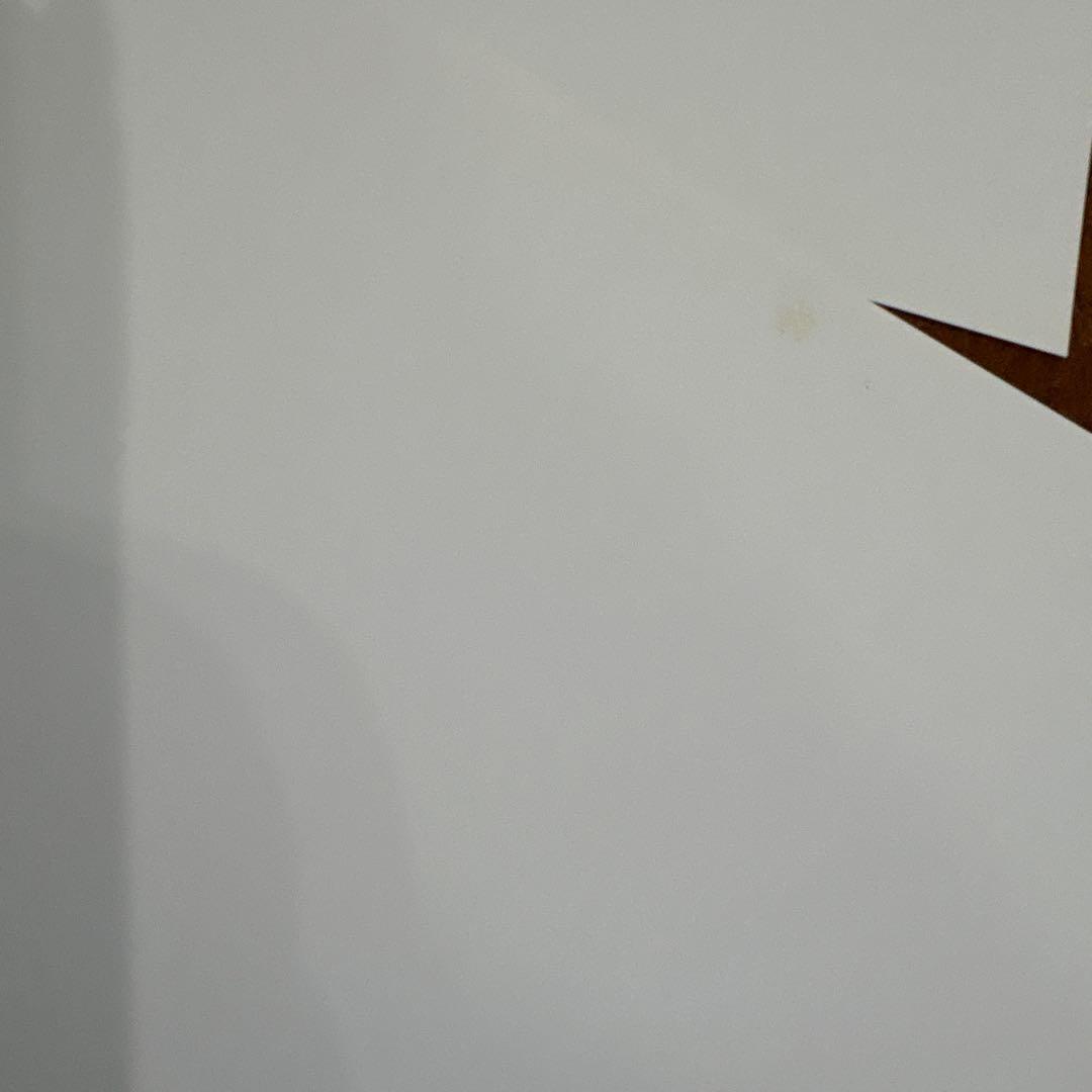 Perfume グッズ ディスコディスコ ストラップ クリアファイルPTAまとめ