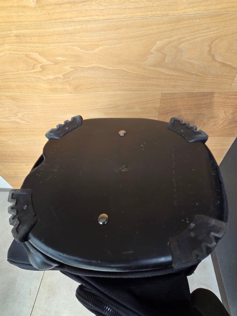 スリクソン SRIXON 軽量 キャディバッグ