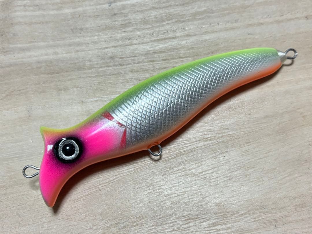 原工房 ブーツ 130 boot