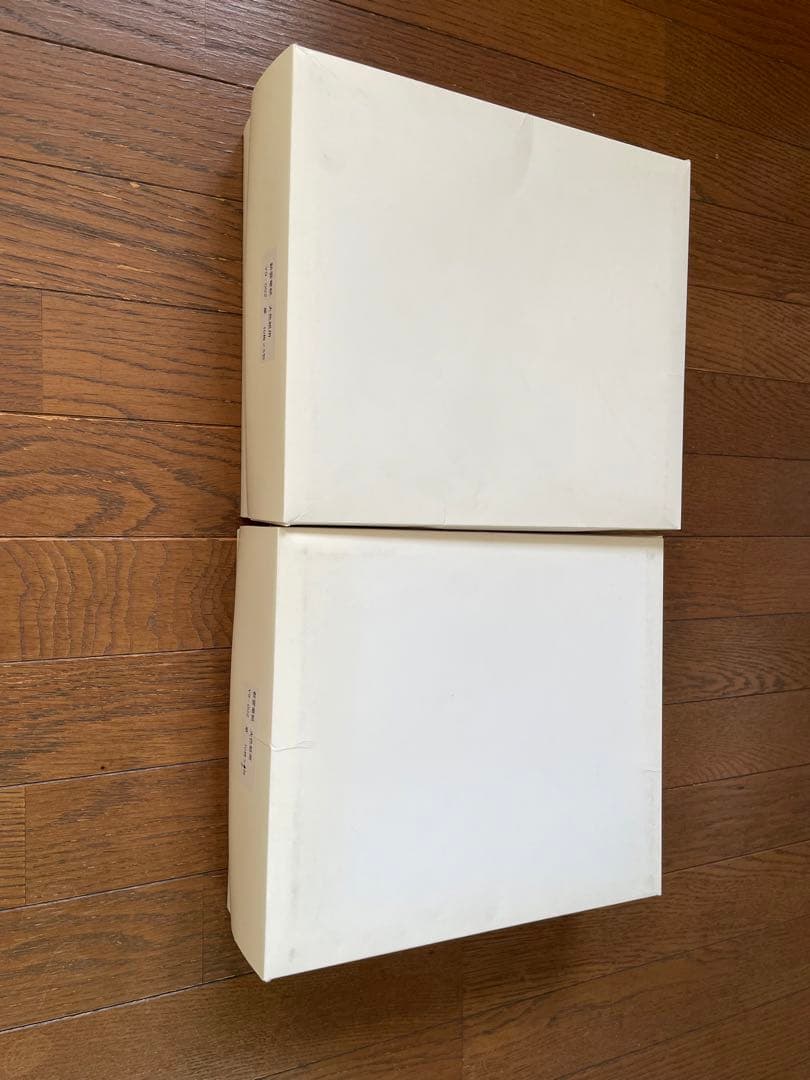 わがみ小路　たとう大色紙用　新雲竜紙（草）90枚