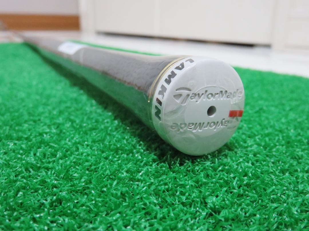 新品 フレックスSR テーラーメイド フジクラ スピーダーNX for TM