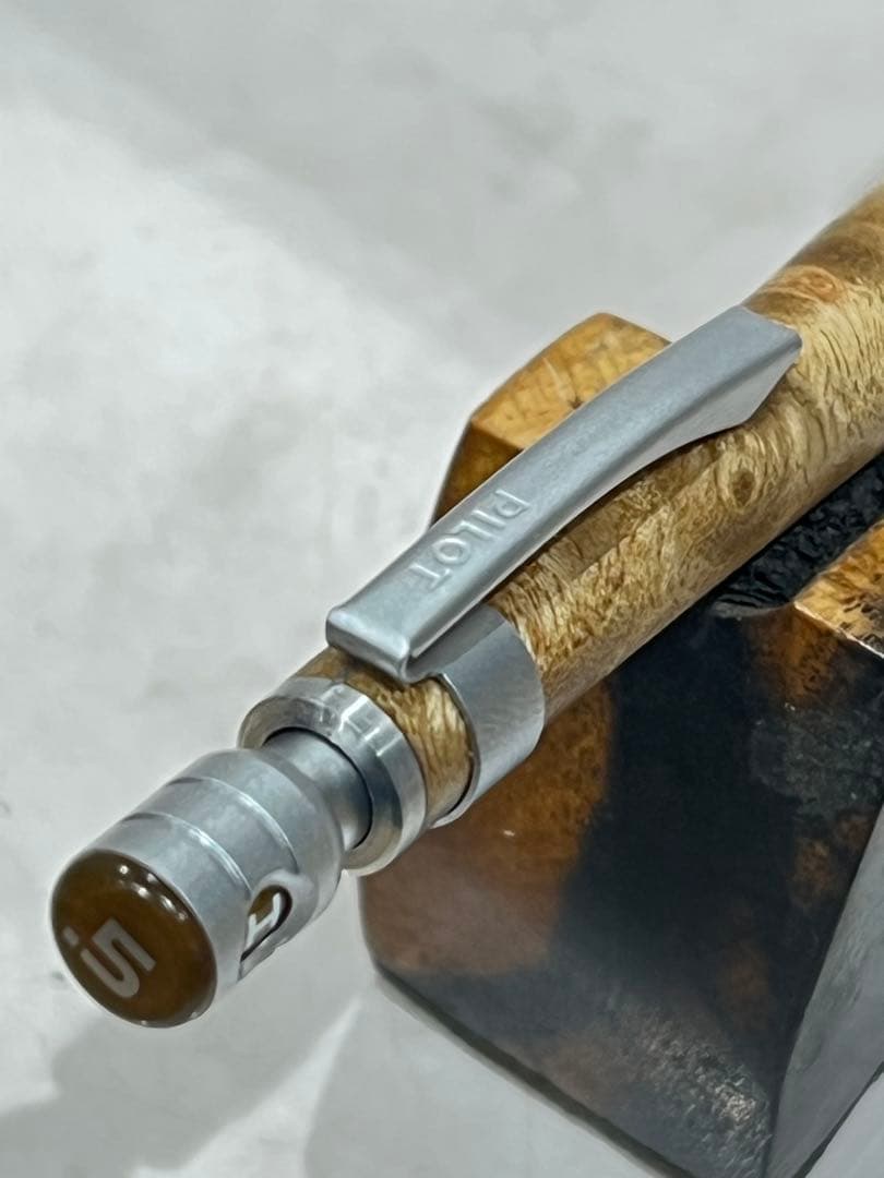 S20 0.5mm マーブルウッド