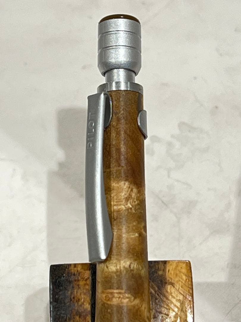 S20 0.5mm マーブルウッド