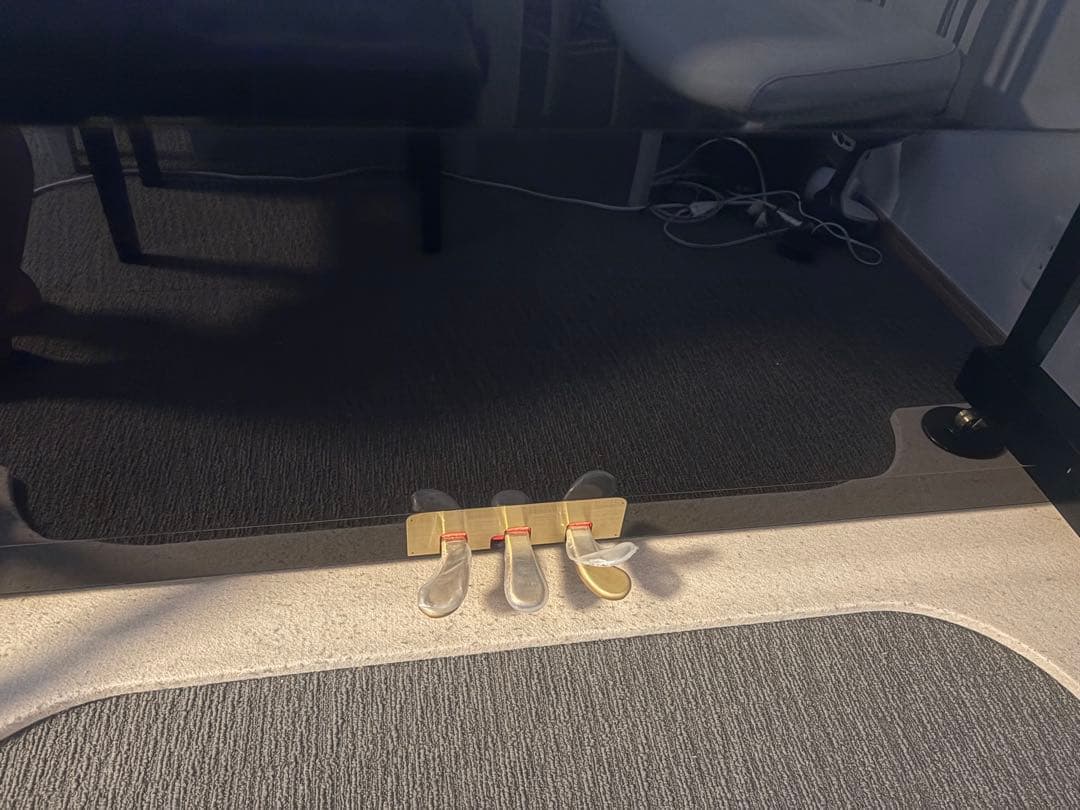 お値下げ　カワイ　アップライトピアノ