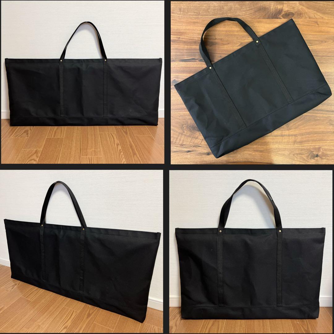 【taku】hxo Round Tableラウンドテーブル用バッグ