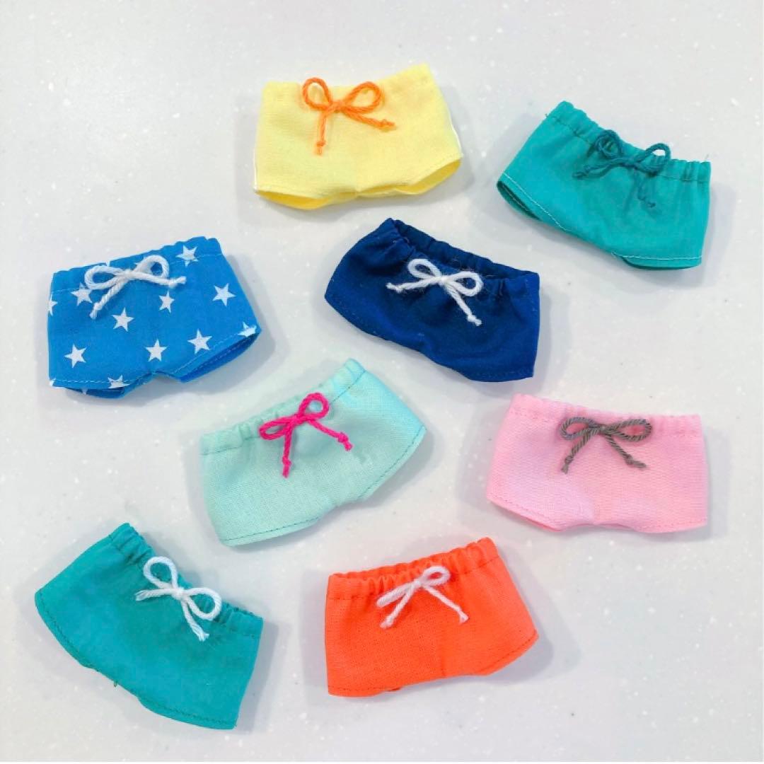 スキズー　skzoo  ぬいぐるみ　ぬい服　釜山ポップアップ