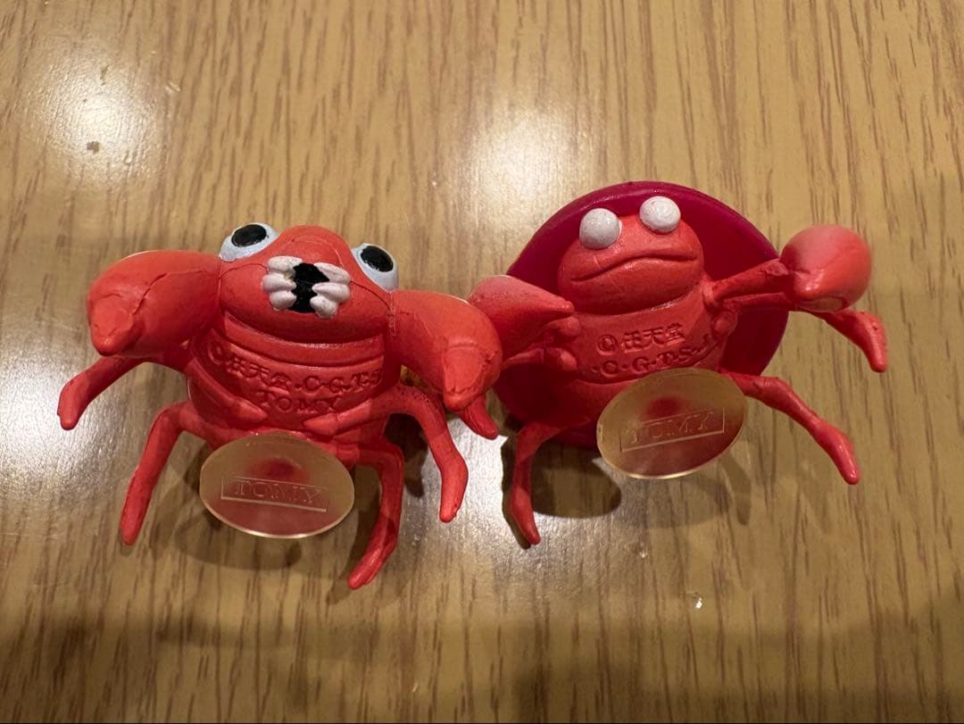 Any buy　ポケモン　初期 モンコレ パラス・パラセクト