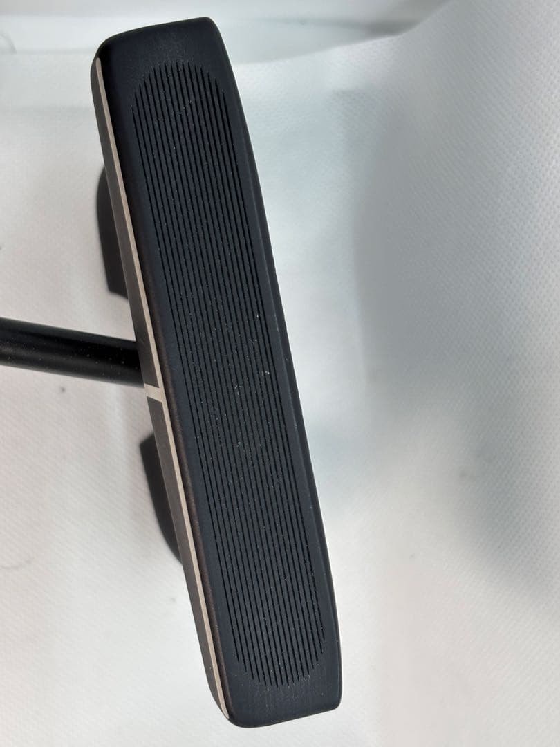 LABGOLF DIRECTED FORCE 2.1 ラブゴルフゼロトルクパター