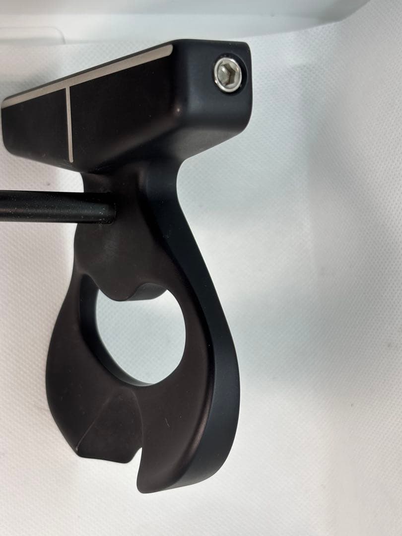 LABGOLF DIRECTED FORCE 2.1 ラブゴルフゼロトルクパター