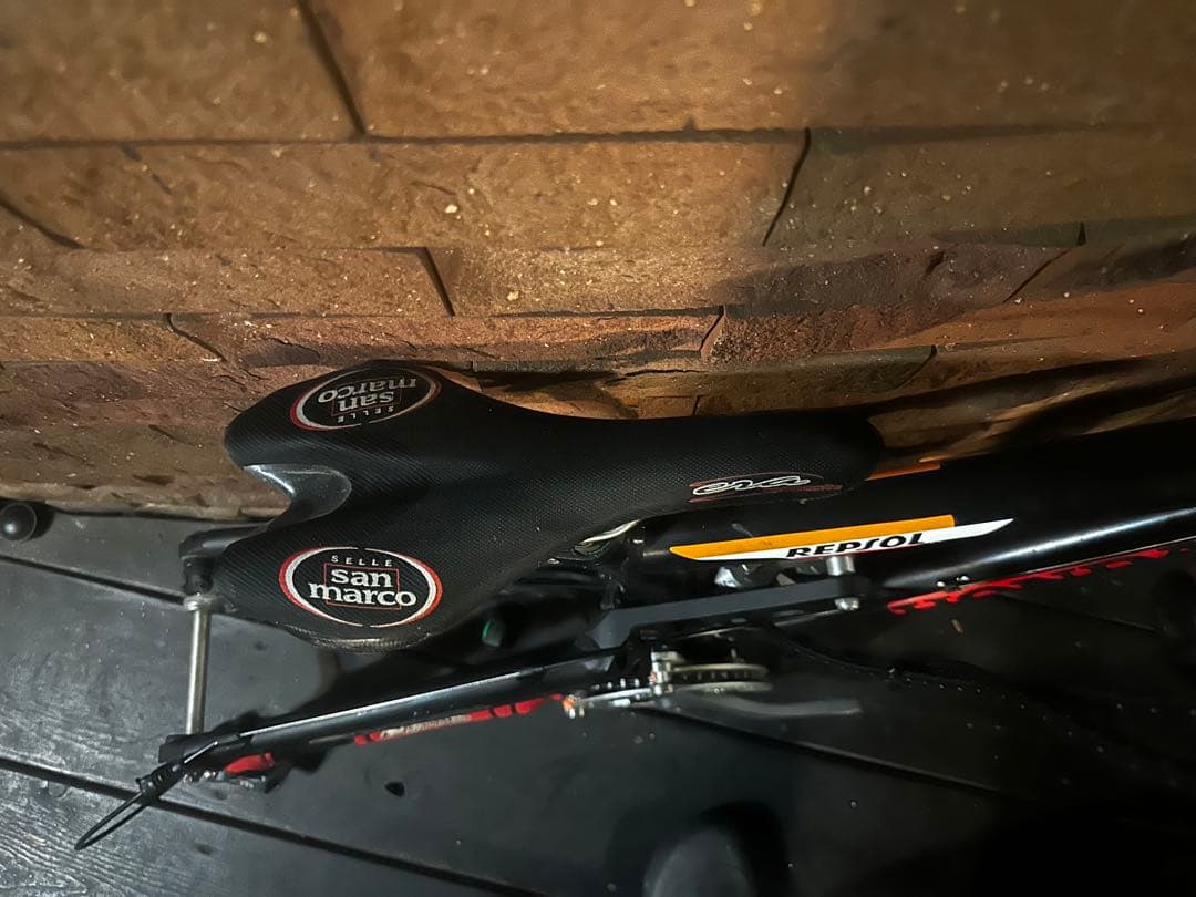 ☆SCHWINN(シュウイン)☆フルカスタム