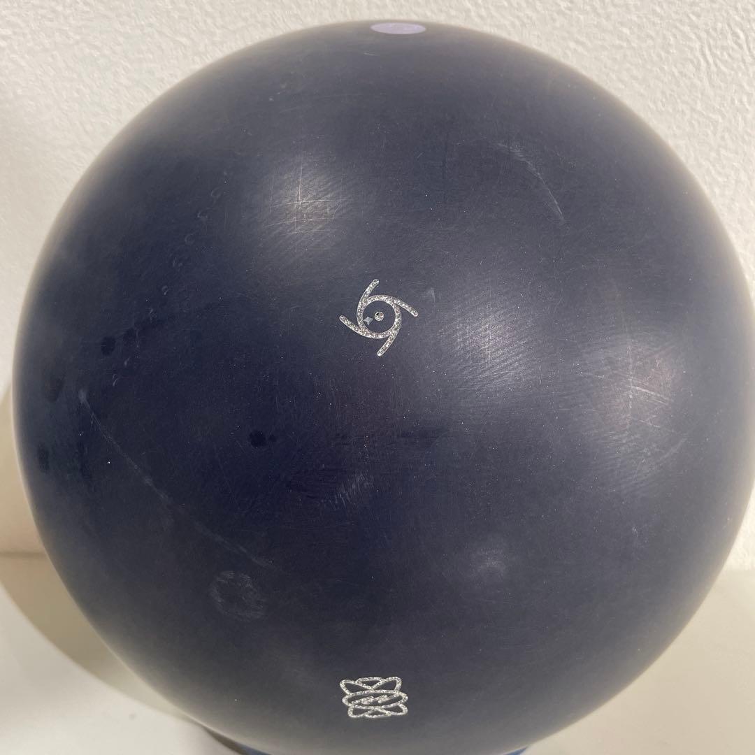 【新品】【メーカー完売】 PhysiX Blackout 14ポンド