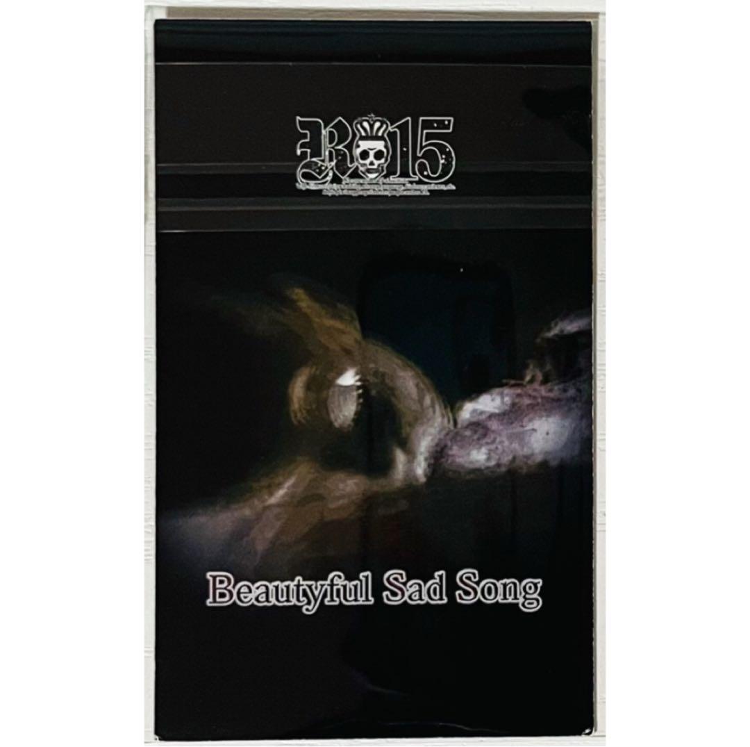 V系★R指定★トレカ★2点セット