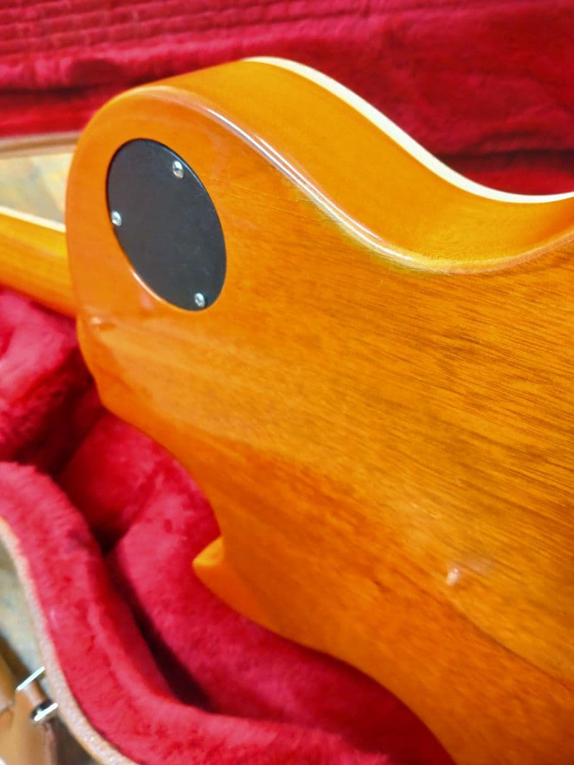 GIBSON Les Paul Standard Plus 2016 光栄堂