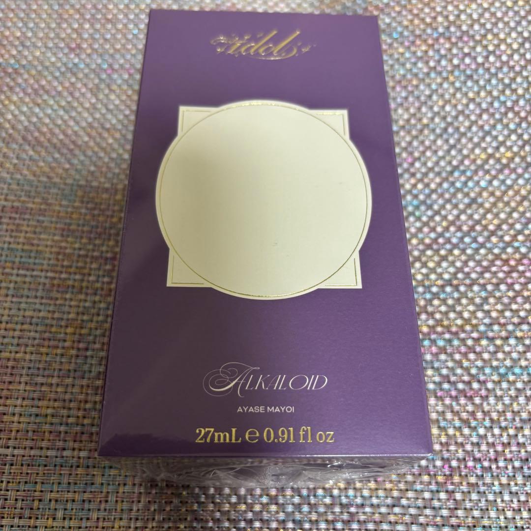 あんスタ　 礼瀬　マヨイ　香水　フレグランス　コスマス　他まとめ売り