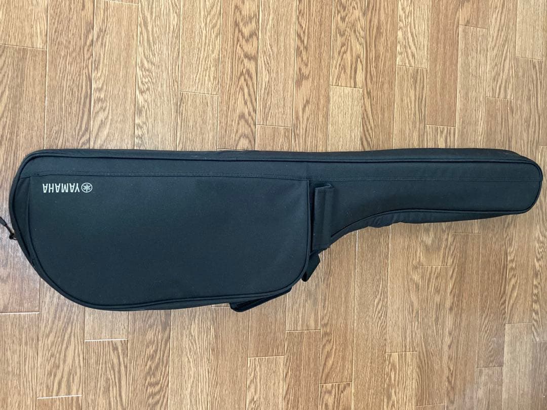 【ささです。さん専用】YAMAHA ヤマハ SLG200S サイレントギター