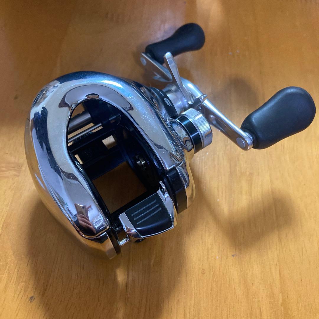 12アンタレス　格安‼️