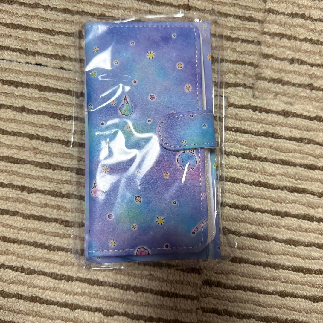 Mrs. GREEN APPLE 大森元貴 バースデーBOX 2024