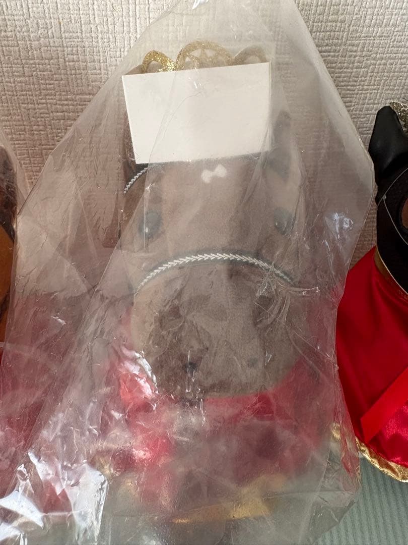 アイドルホース10周年記念ディープインパクト　オルフェーヴル　ジェンティルドンナ