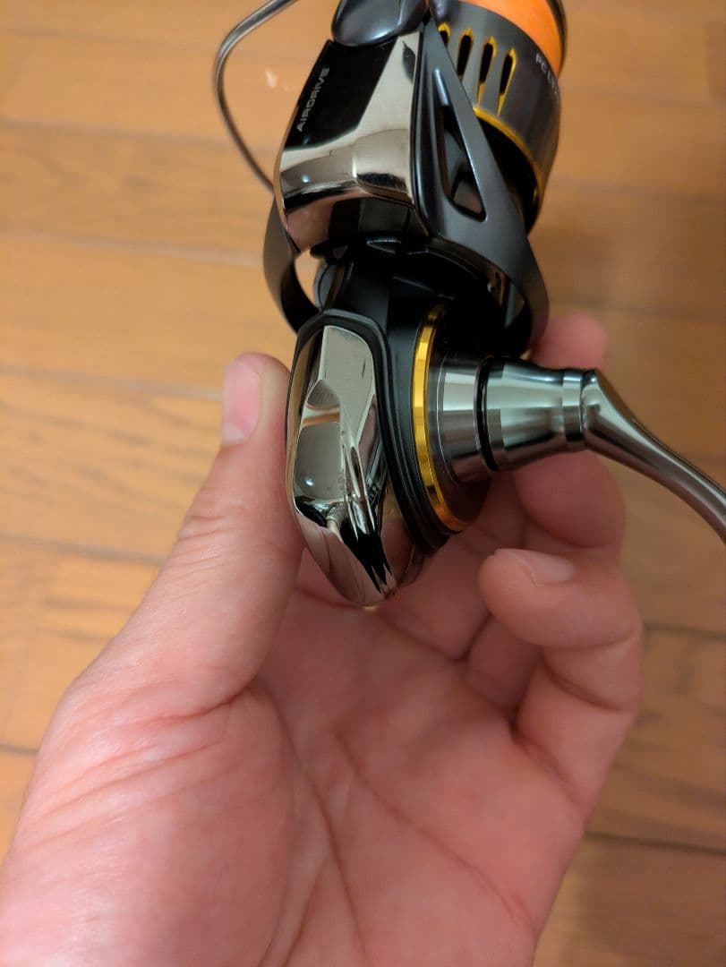 極美品！！エアリティPC LT2500