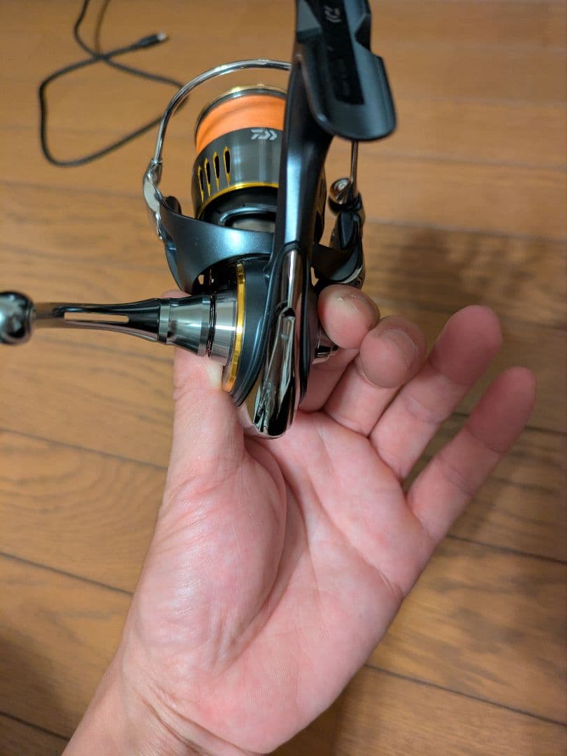 極美品！！エアリティPC LT2500