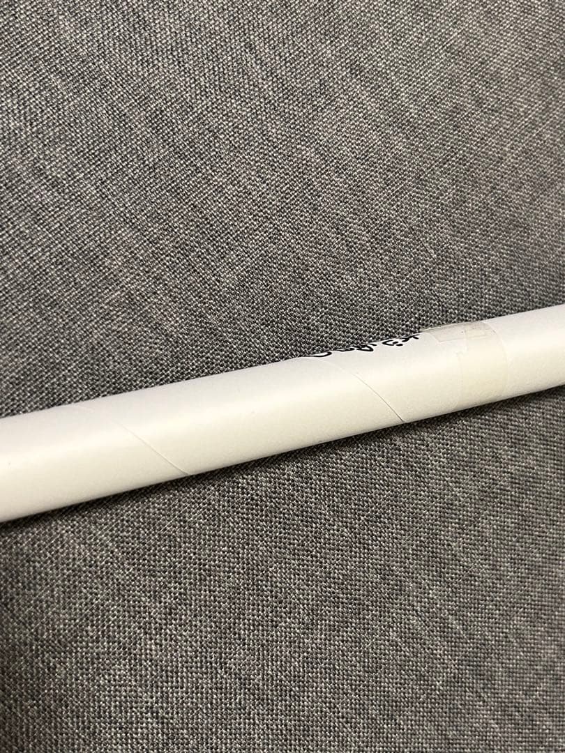 鬼滅の刃 お楽しみくじ Wチャンス賞 B2ポスター　恋雪