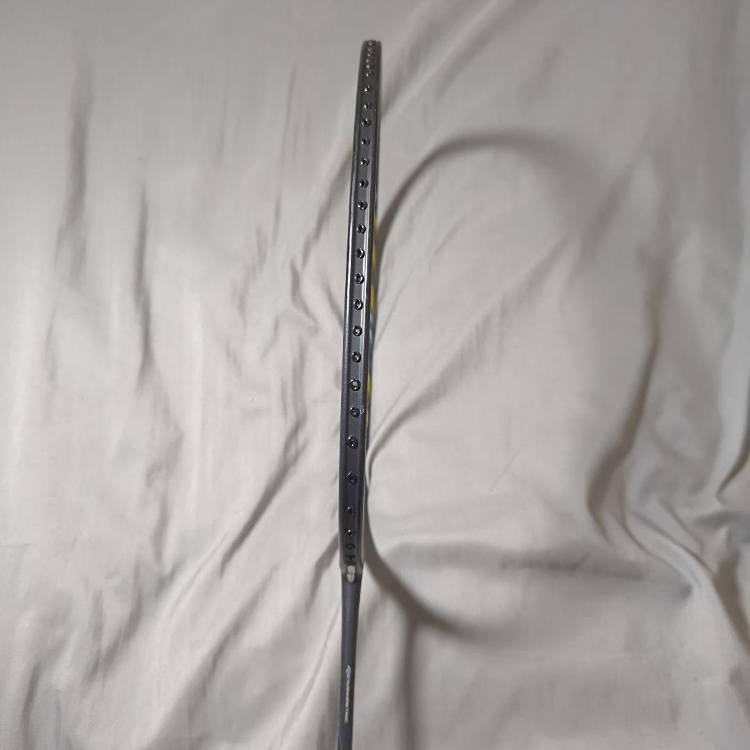 ナノフレア800LT　5UG6　超美品