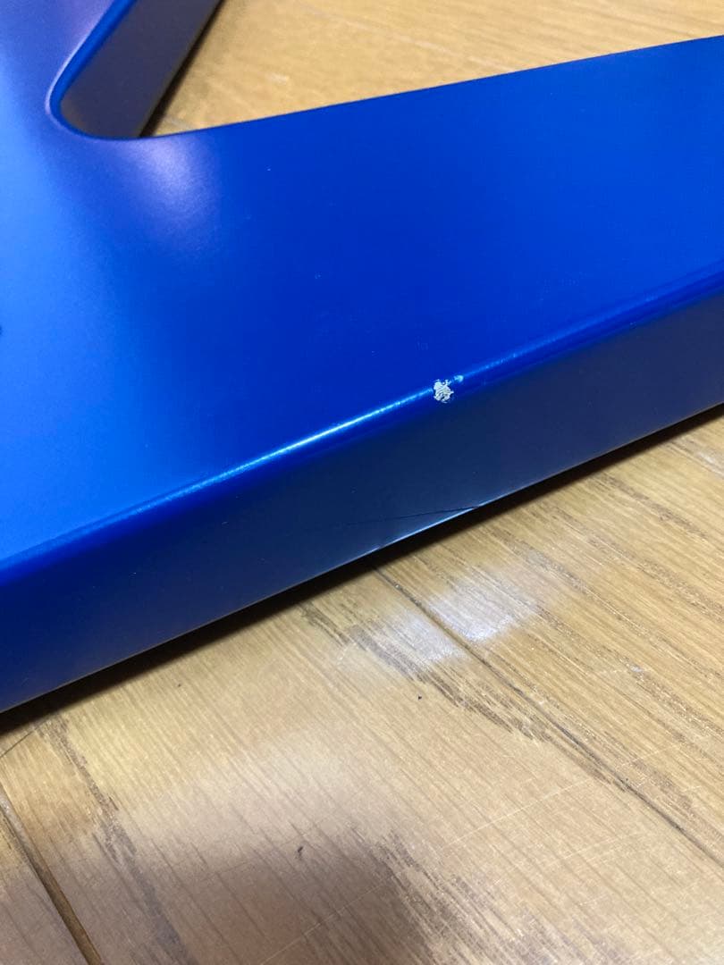 Gibson ギブソン Melody maker Flying V