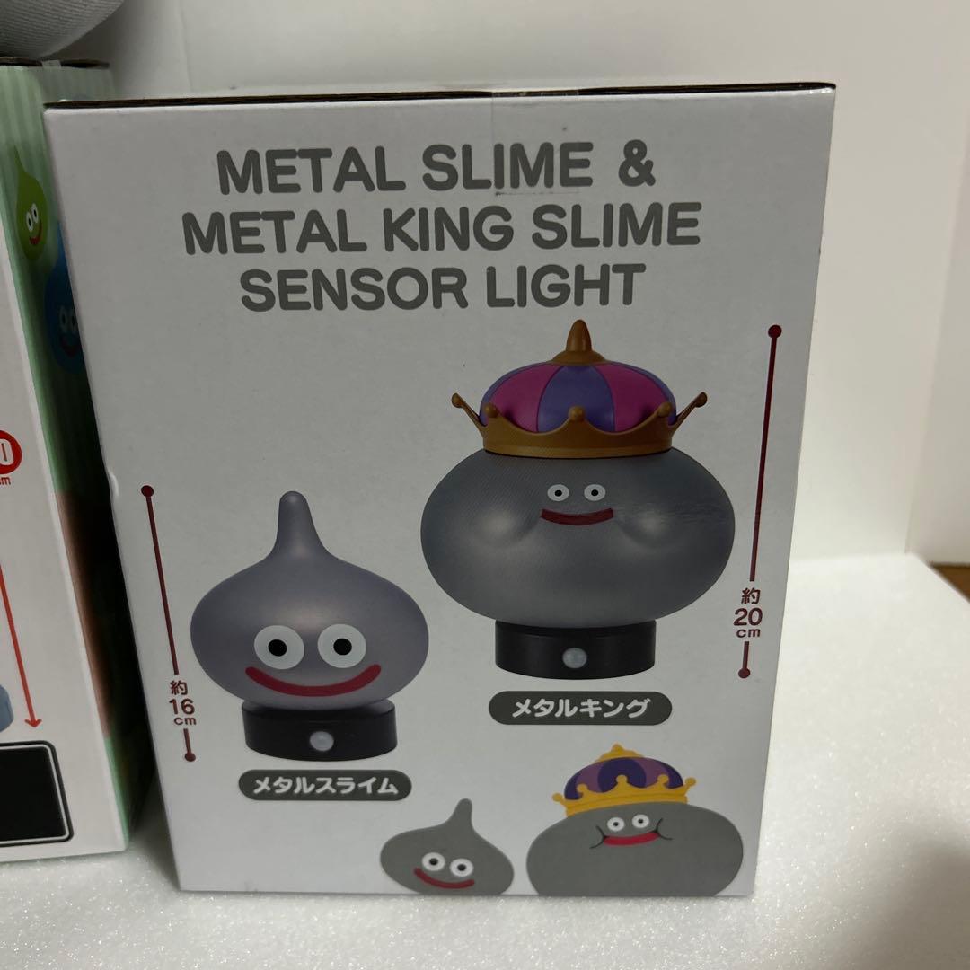 ドラゴンクエスト AM グッズセット