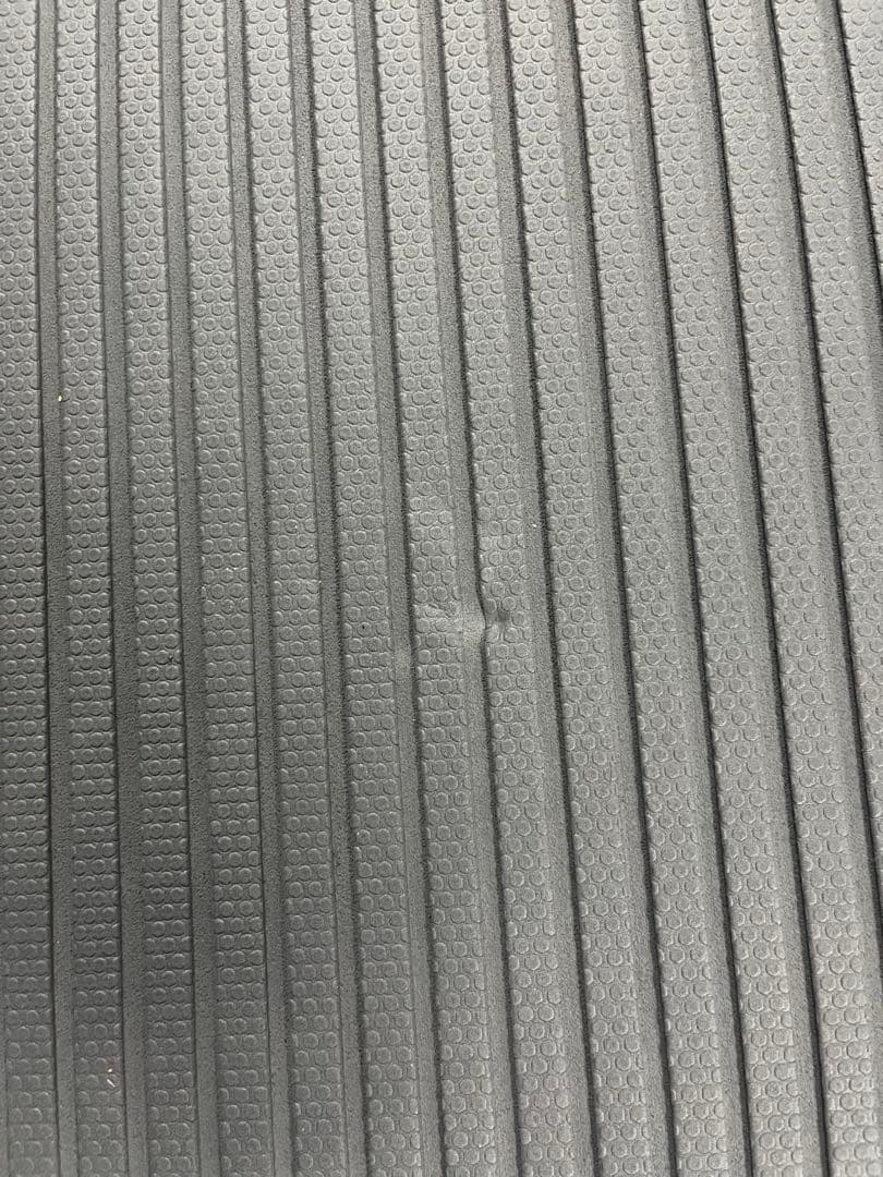 SOUYU STICK SUPボード