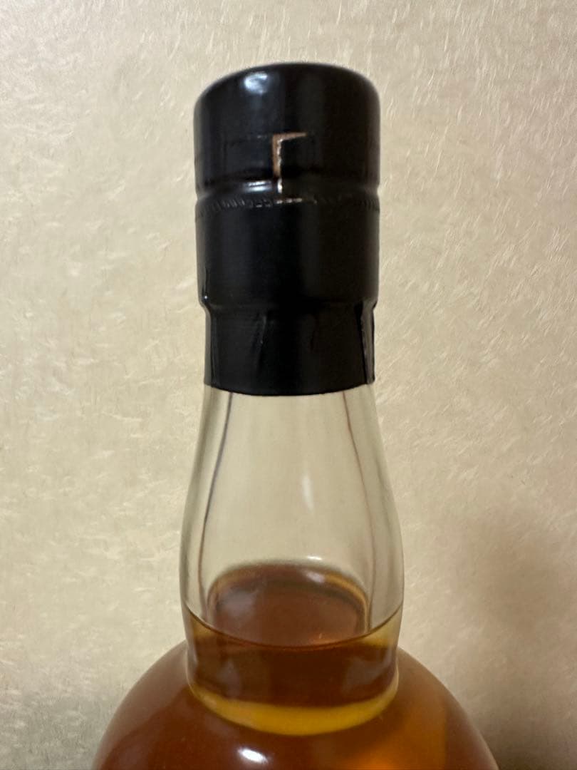 お得なウイスキー3本セット！響17年&竹鶴&イチローズモルト