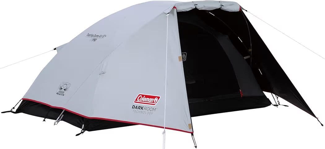 Coleman(コールマン) テント ツーリングドーム/ST+ ダークルーム
