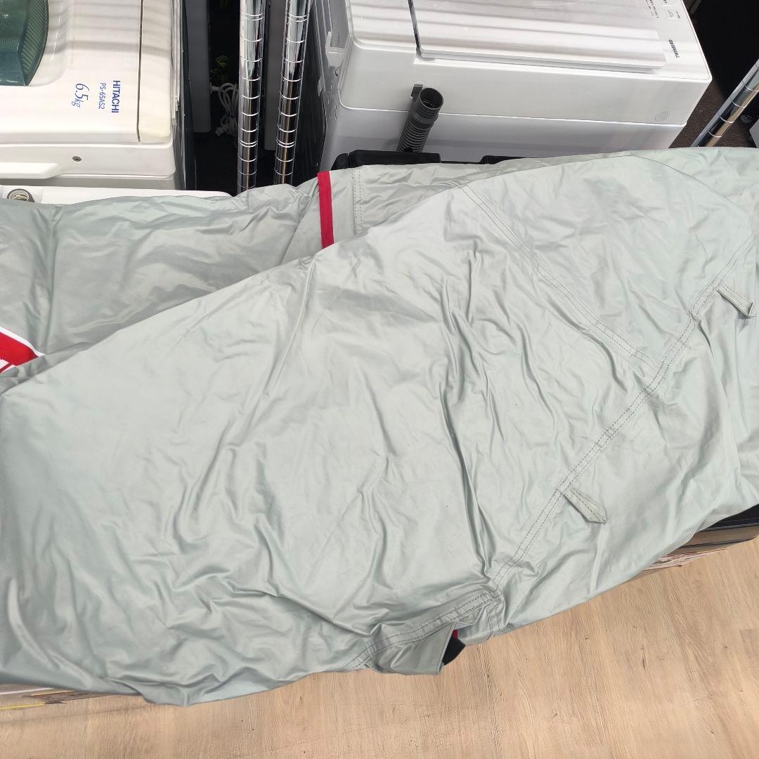 Coleman(コールマン) テント ツーリングドーム/ST+ ダークルーム