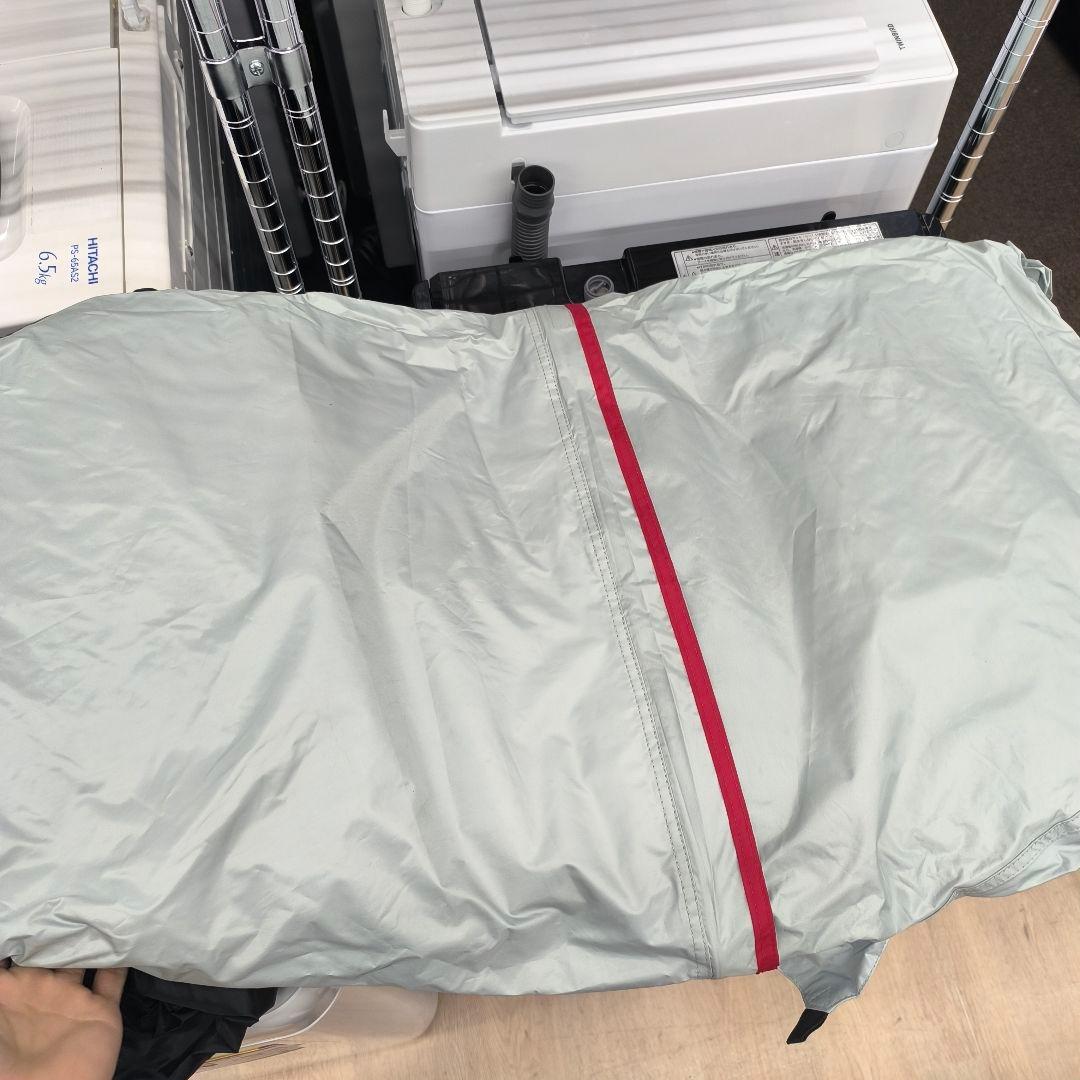 Coleman(コールマン) テント ツーリングドーム/ST+ ダークルーム