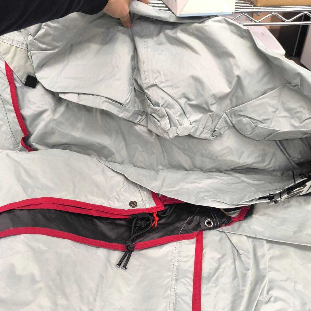 Coleman(コールマン) テント ツーリングドーム/ST+ ダークルーム