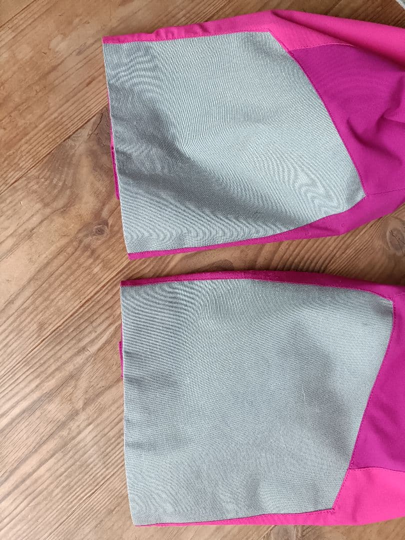 Goldwin　スキーウェア　上下